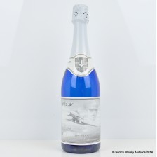 FIGHTER WING 73  STEINHOFF  SPARKLING WINE