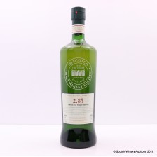 Smws 2 85 Glenlivet 2003 9