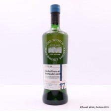 Smws 52 24 Old Pulteney 2001 17