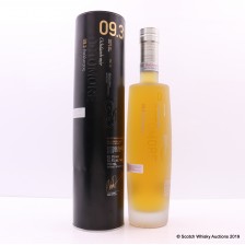 Octomore 09 3 5