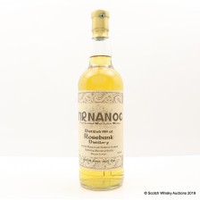 ROSEBANK 1989 TIRNANOG