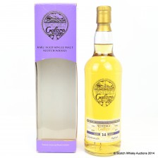 Glendronach 1990 14 Whisky Galore