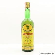 ARCHER S 75CL