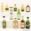Allied Distillers Miniature Collection 10 x 5cl