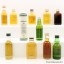 Allied Distillers Miniature Collection 10 x 5cl