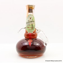 Glen Avon 30 Sestante Decanter