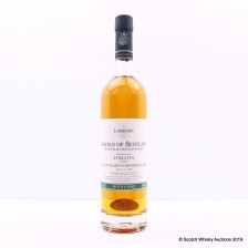 Tomatin 1965 30 Lombard Jewels Of Scotland