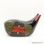 McGibbon's Golf Club Ceramic Decanter 75cl
