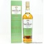 Macallan Master's Edition Fine Oak