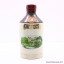Rutherford Balmoral 40cl