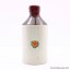 Rutherford Balmoral 40cl