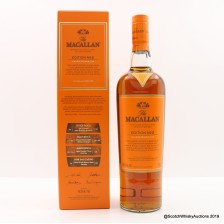 MACALLAN EDITION NO2 75CL