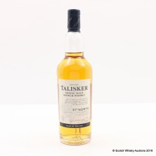 Talisker 57 North 20cl