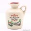 Edradour 10 Year Old Ceramic Flagon Mini 5cl