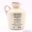 Edradour 10 Year Old Ceramic Flagon Mini 5cl