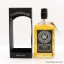 Tullibardine 1993 21 Year Old Cadenhead's