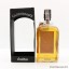 Tullibardine 1993 21 Year Old Cadenhead's
