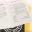 Tullibardine 1993 21 Year Old Cadenhead's