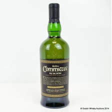 Ardbeg Committee Reserve Tom Thomson