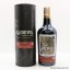 Caroni 1998 20 Year Old Kill Devil