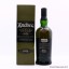 Ardbeg 1975