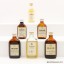 Assorted Haig Minis x 6 including Gold Label Original