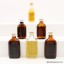 Assorted Haig Minis x 6 including Gold Label Original
