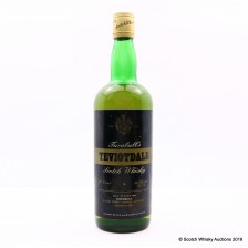 TEVIOTDALE TURNBULL S 26 2 3 FL OZS
