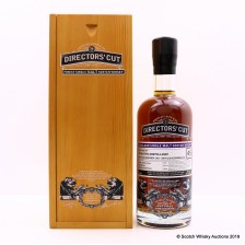 TOMATIN 1967 45 YEAR OLD DIRECTOR S CUT