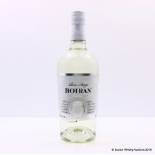 BOTRAN WHITE RUM