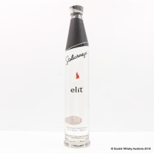 STOLICHNAYA ELIT