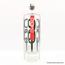 901 TEQUILA