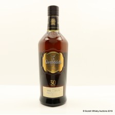 GLENFIDDICH 30 YEAR OLD
