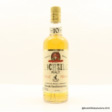 Lochside Malt