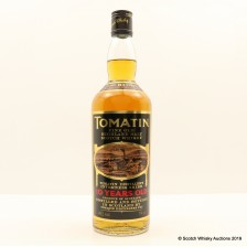 Tomatin 10