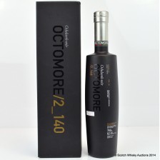 Octomore 02 1 Us Import
