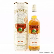 BRAEVAL 1996 8 YEAR OLD PROVENACE