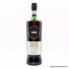 Smws 125 35 Glenmorangie 16