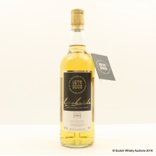 LOCHSIDE 1991 GORDON   MACPHAIL 30TH ANNIVERSARY
