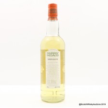SPRINGBANK 1991 MURRAY MCDAVID