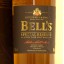 Bell's Special Reserve Pure Malt