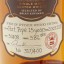 Glenfiddich Spirit Of Speyside Whisky Festival 2019
