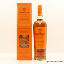 MACALLAN EDITION NO2