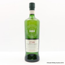 Smws 27 99 Springbank 2000 12