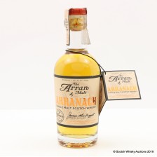 ARRAN ARRANACH 2012 20CL