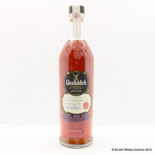 Glenfiddich Spirit Of Speyside Whisky Festival 2016 Cerons Sweet Wine Cask