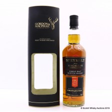 MACALLAN 1993 GORDON   MACPHAIL
