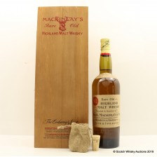MACKINLAY S SHACKLETON REPLICA 1ST EDITION
