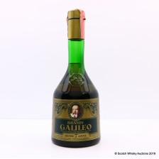 Brandy Galileo 7