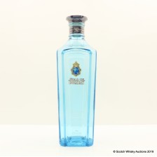 Star Of Bombay London Dry Gin
